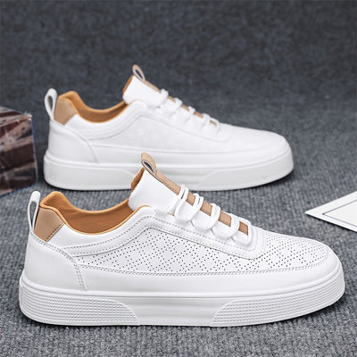 Ethan™ - Comfortable Orthopedic Shoes