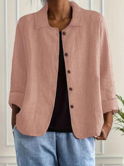 Lisa™ | Classic Light Top