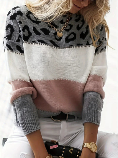 Mischa™ | Stylish and comfortable