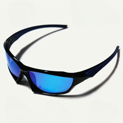 Vanz™ | Pulse Sunglasses