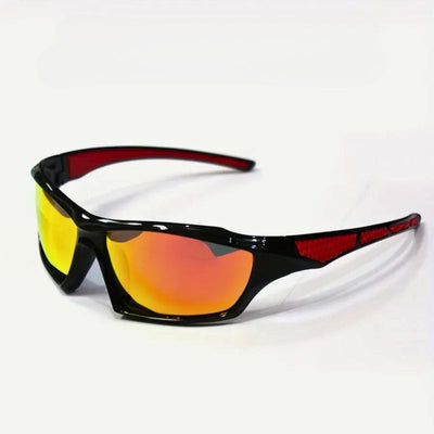 Vanz™ | Pulse Sunglasses