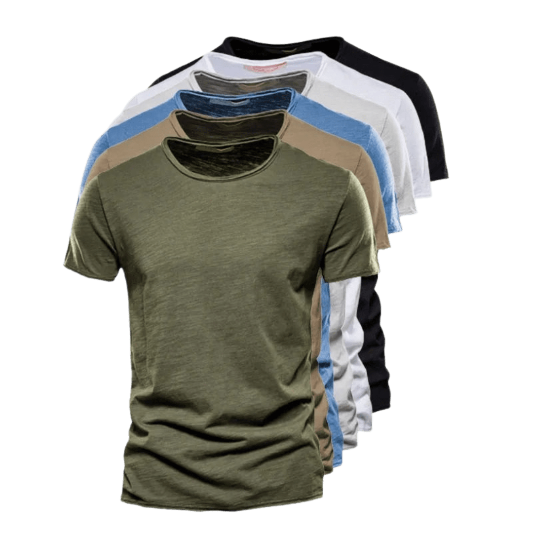 Gabriel T-Shirt