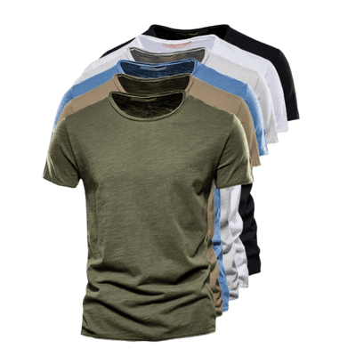 Gabriel T-Shirt