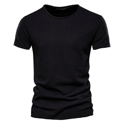 Gabriel T-Shirt