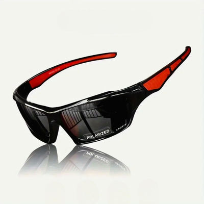 Vanz™ | Pulse Sunglasses