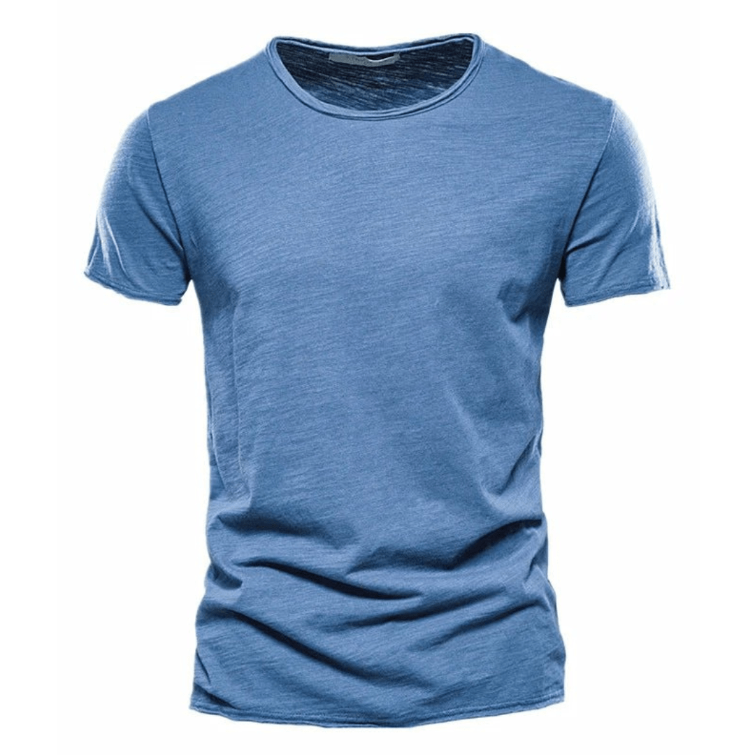 Gabriel T-Shirt