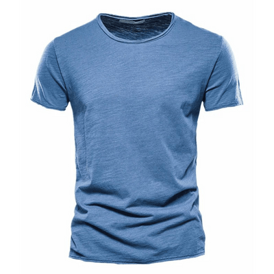 Gabriel T-Shirt