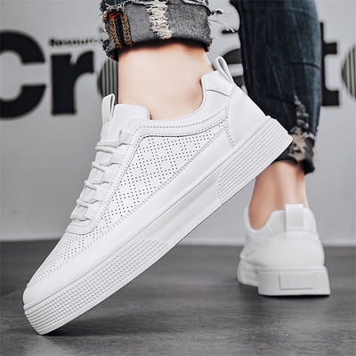 Ethan™ - Comfortable Orthopedic Shoes