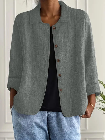 Lisa™ | Classic Light Top