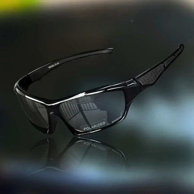 Vanz™ | Pulse Sunglasses