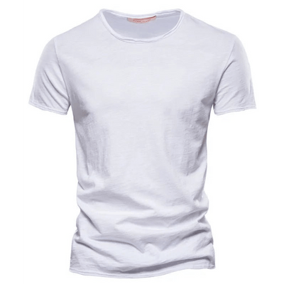 Gabriel T-Shirt
