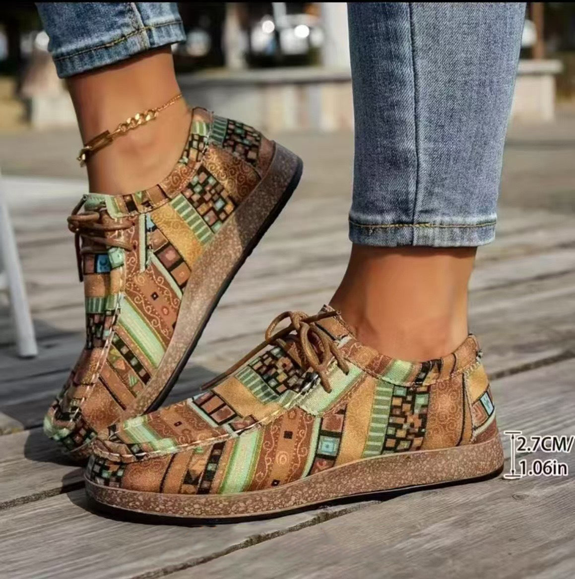 Suzy ™ | Orthopedic Sandals