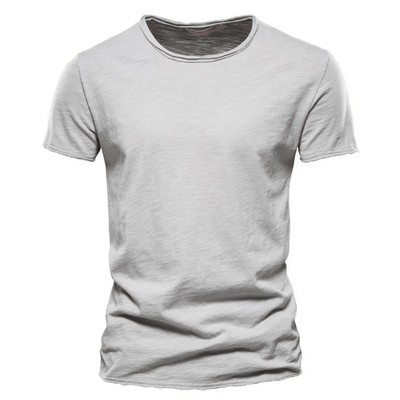 Gabriel T-Shirt