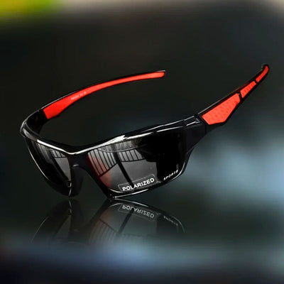 Vanz™ | Pulse Sunglasses