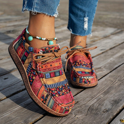 Suzy ™ | Orthopedic Sandals
