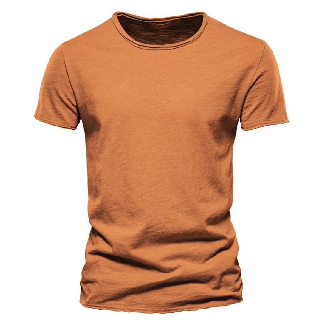 Gabriel T-Shirt