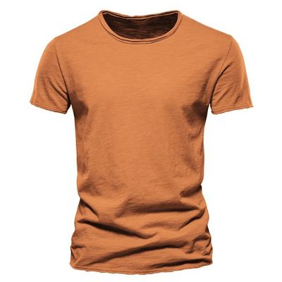 Gabriel T-Shirt
