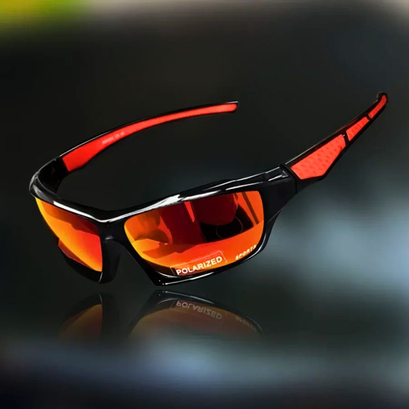 Vanz™ | Pulse Sunglasses