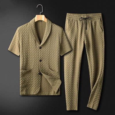 Portofino Premium Business Summer Set