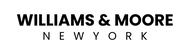 WILLIAMS&MOORE