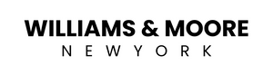 WILLIAMS&MOORE