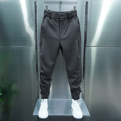 William™ | Casual Pants