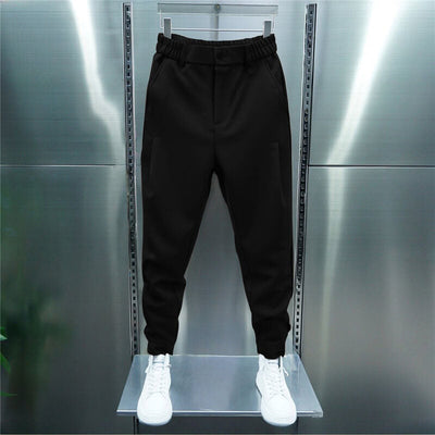 William™ | Casual Pants