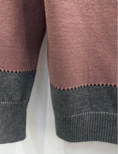 Mischa™ | Stylish and comfortable