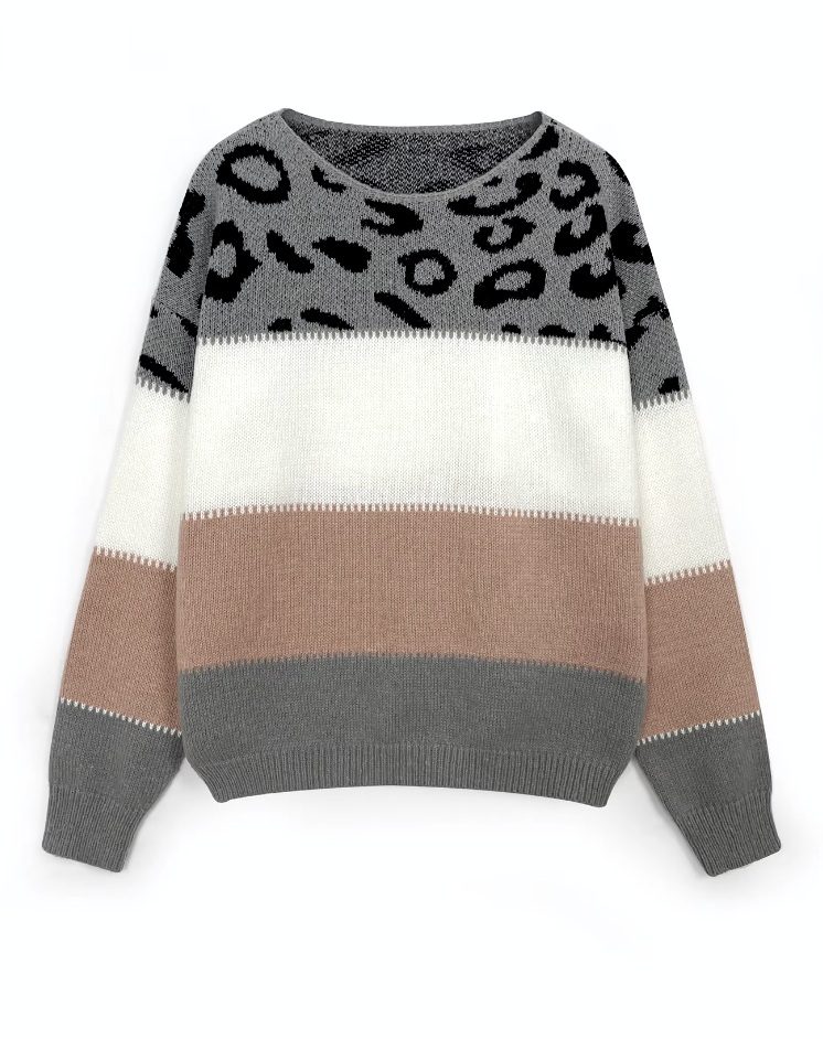 Mischa™ | Stylish and comfortable