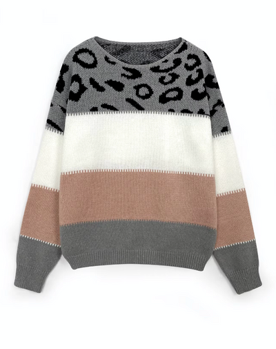 Mischa™ | Stylish and comfortable