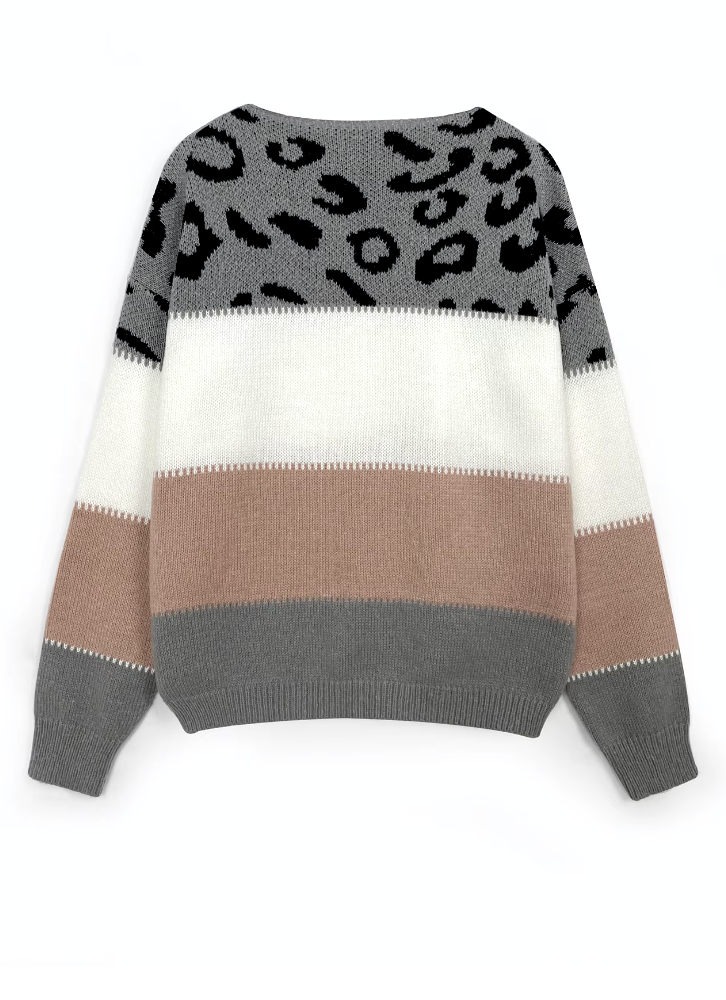 Mischa™ | Stylish and comfortable