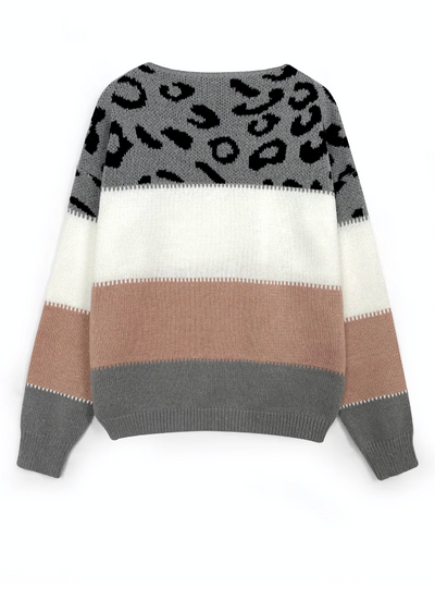 Mischa™ | Stylish and comfortable