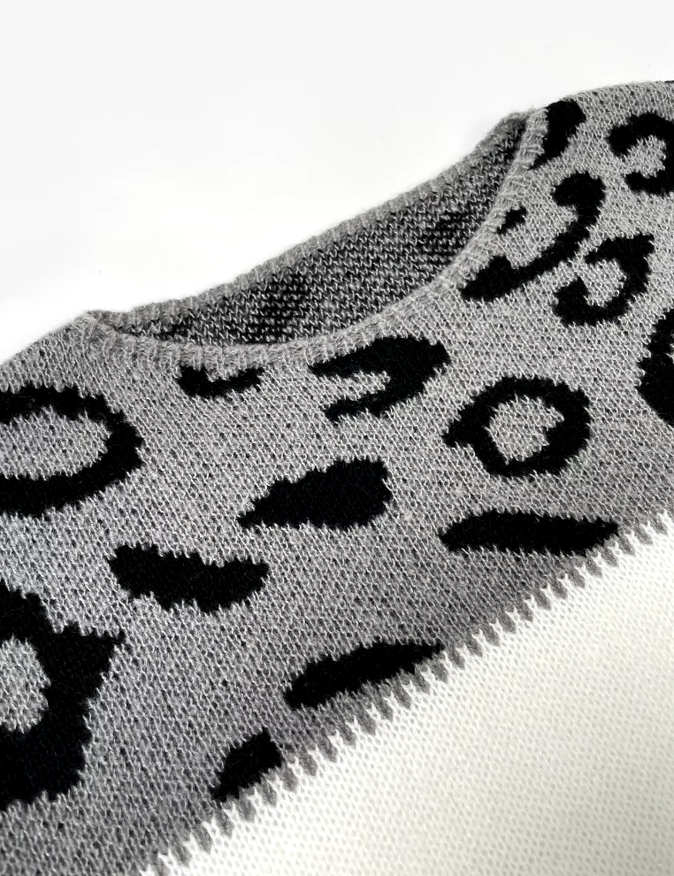Mischa™ | Stylish and comfortable