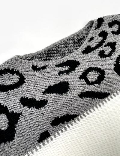 Mischa™ | Stylish and comfortable