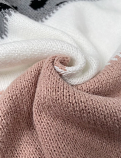 Mischa™ | Stylish and comfortable