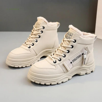 Natalia™ - Winter boots for women