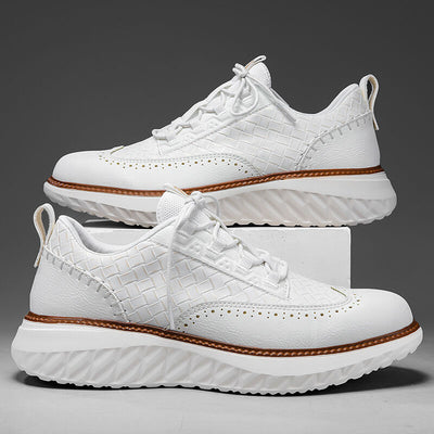 Levi™ - Versatile Comfortable Sneakers