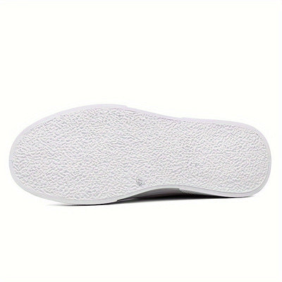 Ethan™ - Comfortable Orthopedic Shoes
