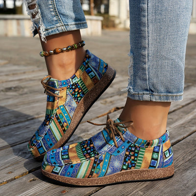 Suzy ™ | Orthopedic Sandals