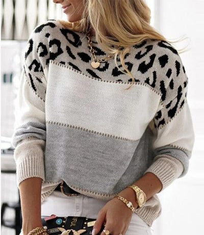 Mischa™ | Stylish and comfortable