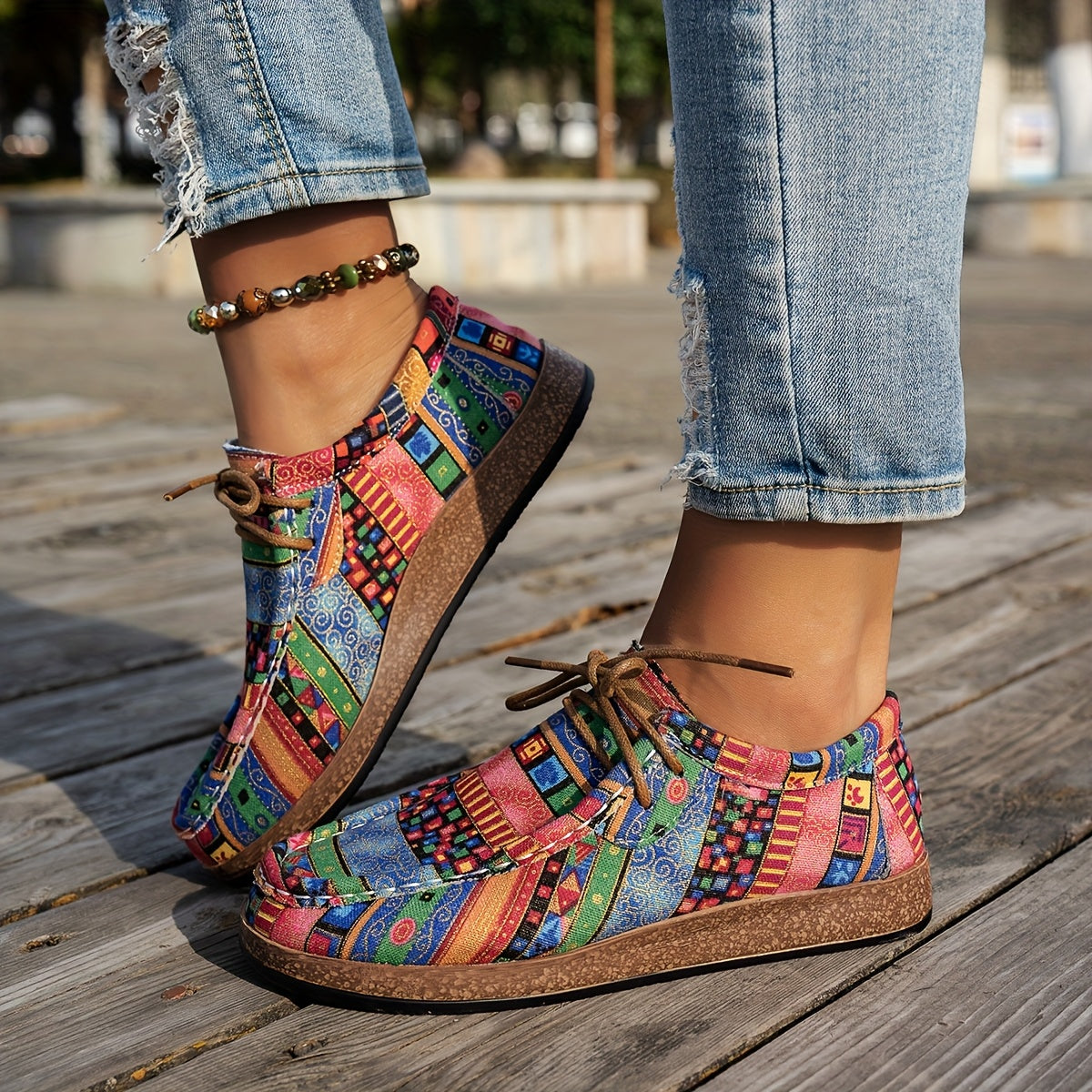 Suzy ™ | Orthopedic Sandals