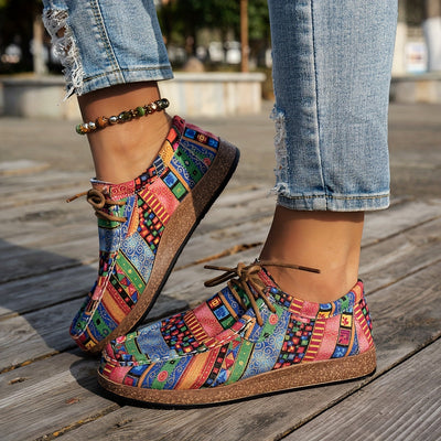 Suzy ™ | Orthopedic Sandals