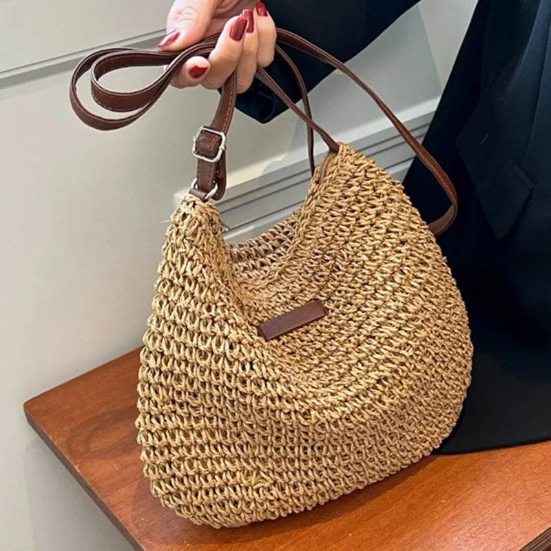 LIVIA™|Summer Crossbody Bag (1+1)