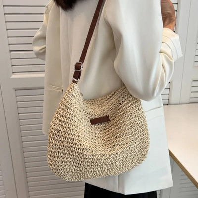 LIVIA™|Summer Crossbody Bag (1+1)