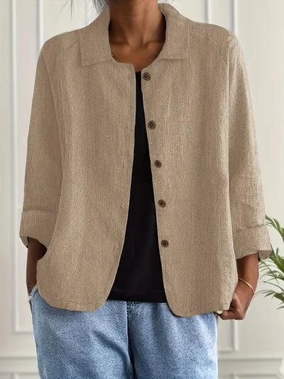 Lisa™ | Classic Light Top