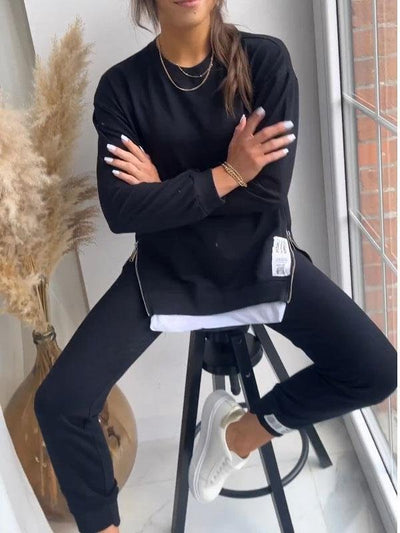 Donna™ Comfortable Loungewear