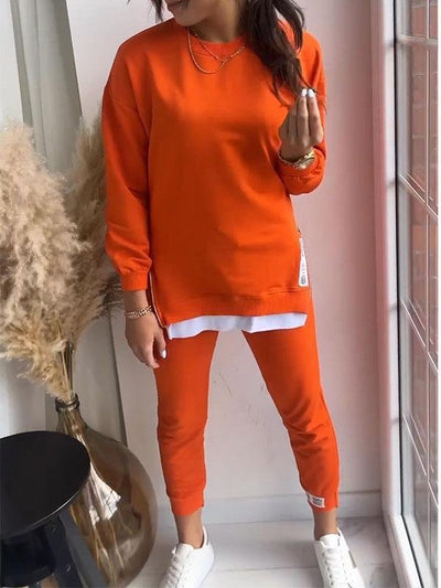 Donna™ Comfortable Loungewear