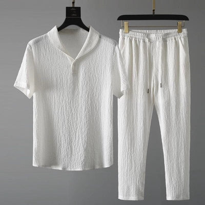 Monaco Breeze Summer Set