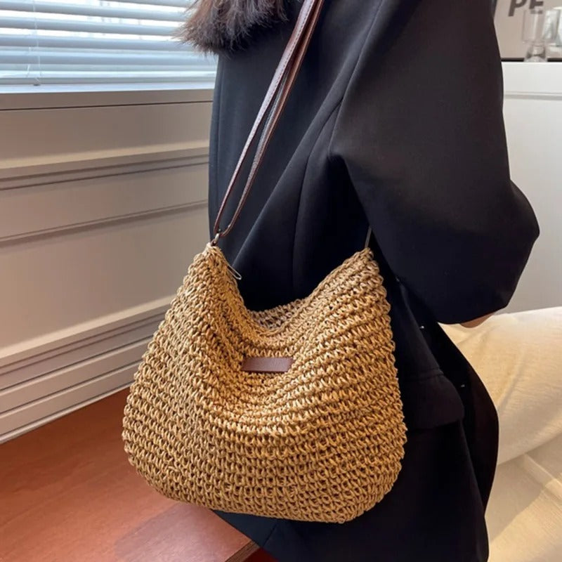 LIVIA™|Summer Crossbody Bag (1+1)