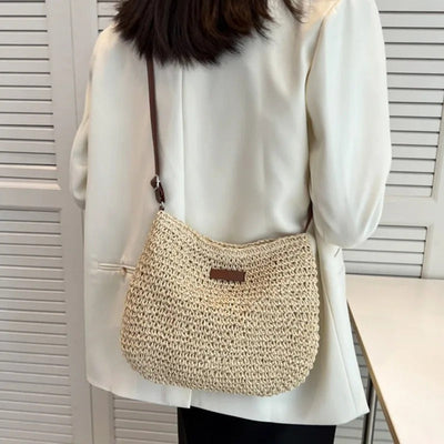 LIVIA™|Summer Crossbody Bag (1+1)